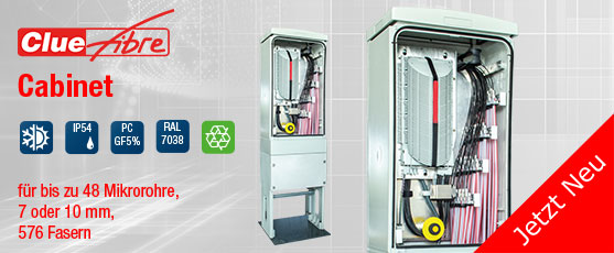 cluefibre-cabinet