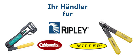 Ripley-Tools