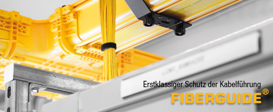 fiberguide