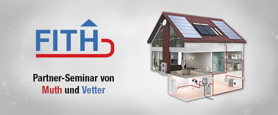 FITH-Seminar