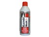 ITW Electro Wash® PX Glasfaser-Reiniger Sprayflasche 400 ml 