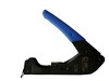 POCKET Compression Tool CX3 fr RG59+RG6 