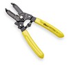 WS-5 721 Multi-Wire Stripper/Cutter zum Absetzen 0,64 - 2,59mm 