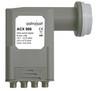 ACX 988 Octo-Switch-LNC, integr. 8-fach 