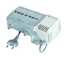 VOS 20/RA - 1 G HAV 862 MHz 19-22 dB mit aktiven Rückweg 20dB 