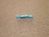 D-406-0002 DURASEAL Quetschverbinder 1,5-2,5mm, blau 