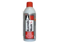 ITW Electro Wash PX Glasfaser-Reiniger Sprayflasche 400 ml 