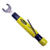 TW 409 Drehmomentschlüssel für HEX14