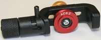 ACS 2, Armored Cable Slitter zum Absetzen von Metalkabel 