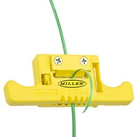 MSAT-5 Mid-Span Access Tooll 1,9-3,0mm  zum ffnen der Bndelader 