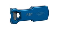 RBT Tool zum herstellen  Fensterschnitt 