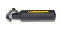 RCS-114, Round Cable Jacket Stripper 