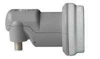 ACX 915 Single LNB 