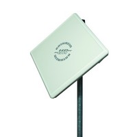 BAS 65 twin-Planarantenne 50cm 