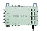 EXR 156 Multischalter 5 auf 6 