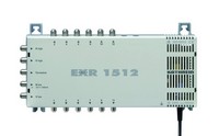 EXR 1512 Multischalter 5 auf 12 