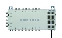 EXR 1516 Multischalter 5 auf 16 