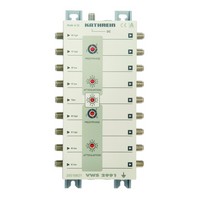 VWS 2991 Sat-Verteilnetzverstrker 