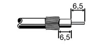 EMK 20 Self-Install-F-Stecker 