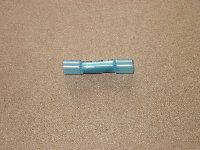 D-406-0002 DURASEAL Quetschverbinder 1,5-2,5mm, blau 