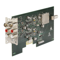 OE 01 HDMI-Encoder in COFDM oder QAM 