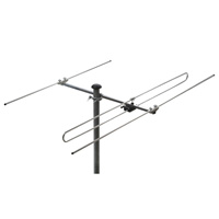 UA 05 UKW-ANTENNE 