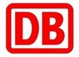 DB Produkte