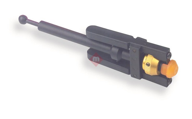 OPTISTRIP Fiber Optic Stripper 