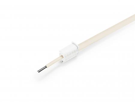 RAUSPEED Inhouse EZA-t 10mm Kabel 3,0-5,0 