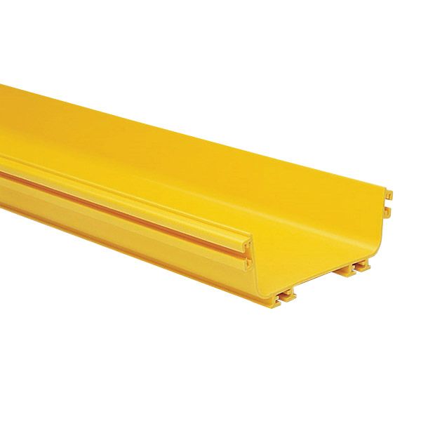 FGS-MSHS-G Längsführung 50x150mm Länge 1800mm 
