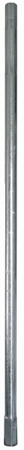 5001 Steckmast 48,25x2000mm 