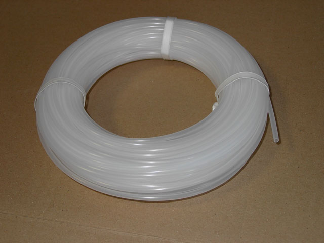 FISTV-E7186-0509-S5027 Schutzröhrchen FOPT-CS <VPE=30m> Außendurchmesser 3,1mm 