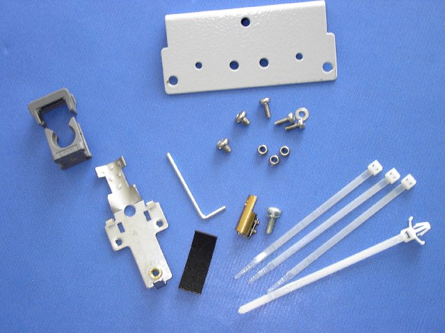 FIST-GMS-CST-DE03 