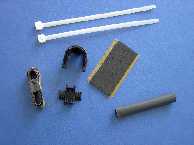 FIST-GCOG2-Multi-2/10 PT Kabeleinführung für 2 Kabel max. 10mm 